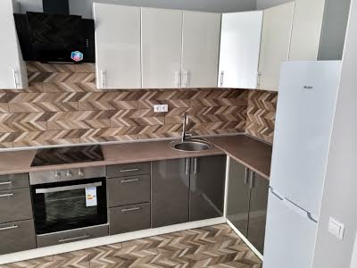 квартира по адресу Берестейский просп. (Победы), 65-Б