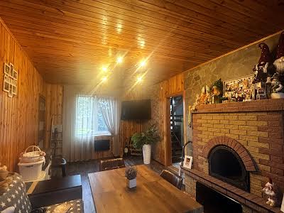 дом по адресу 30-річчя Перемоги