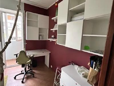 квартира за адресою Оболонський просп., 36
