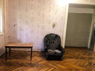 квартира по адресу Киев, Вацлава Гавела бульв. (Івана Лепсе), 85