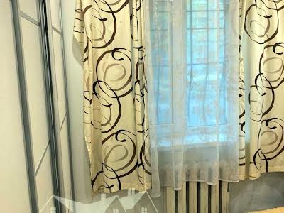 квартира за адресою Академіка Вернадського бульв., 67