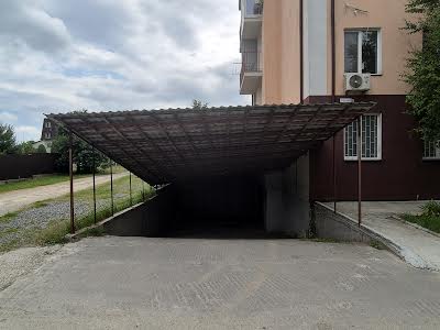 квартира за адресою с. Чубинське, Ювілейна, 5