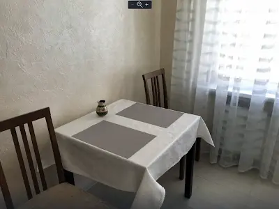 квартира по адресу Киев, Бориса Гмыри ул., 16