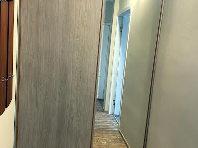 квартира по адресу Стадионная ул., 14