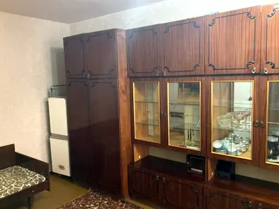 квартира по адресу Петра Вершигоры ул., 7а