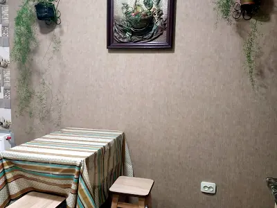 квартира по адресу Вацлава Гавела бульв. (Івана Лепсе), 28