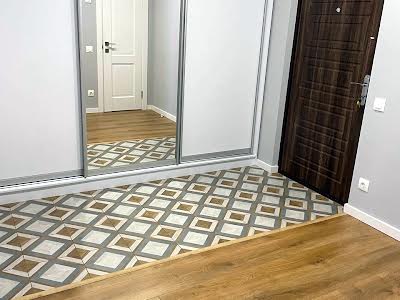 квартира за адресою Тираспольська вул., 54