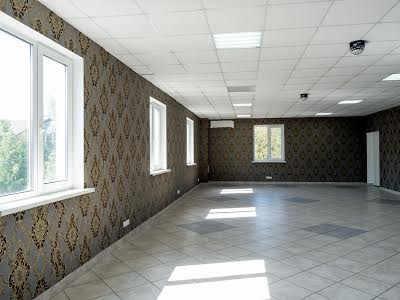 дом по адресу Лауреатская ул., 8