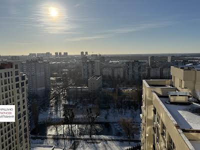 квартира по адресу Самойло Кошки ул. (Маршала Конєва), 10/1