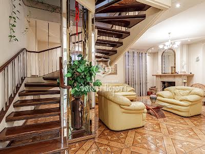 квартира по адресу Белорусская ул., 5