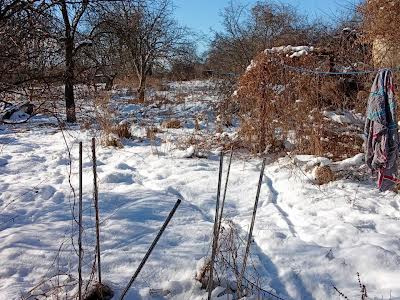 будинок за адресою Морських Піхотинців вул. (Мічуріна), 8