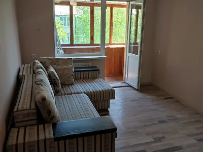 квартира по адресу Туполева академика ул., 16в