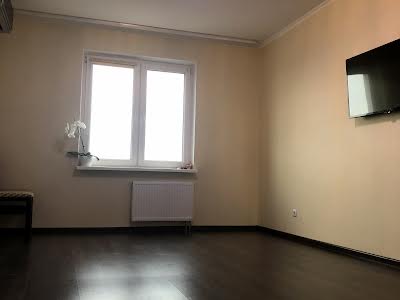 квартира по адресу Науки просп., 55-А