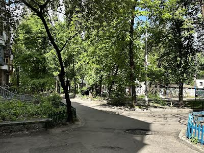 квартира по адресу Авиаконструктора Антонова ул., 10