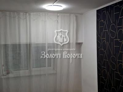 комерційна за адресою Рибальська вул., 13