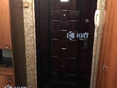 квартира за адресою Салтівське шосе, 145