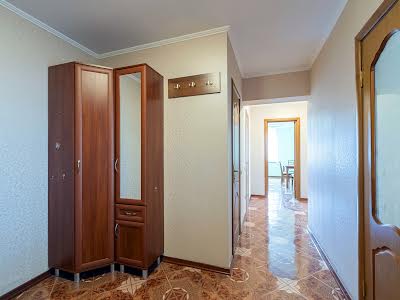 квартира по адресу Дарницкий бульв., 10а