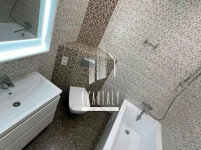 квартира по адресу Вишняковская ул., 2