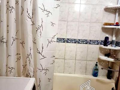 квартира по адресу Григоровича-Барського ул., 3