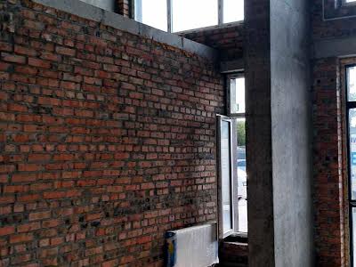 коммерческая по адресу Бровары, Івана Сокура пер., 1