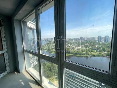 квартира по адресу Заречная ул., 8