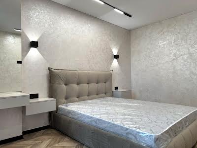 квартира за адресою Берестейський просп. (Перемоги), 11 к1
