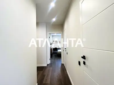 квартира за адресою Регенераторна вул., 4 к15