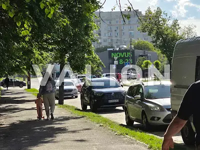 квартира по адресу Жмеринская ул., 16