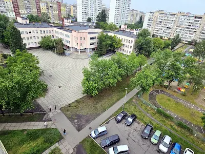 квартира за адресою Братства Тарасівців вул. (Декабристів), 8