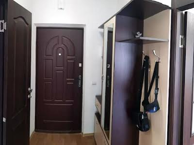 квартира по адресу Бориса Гмыри ул., 16