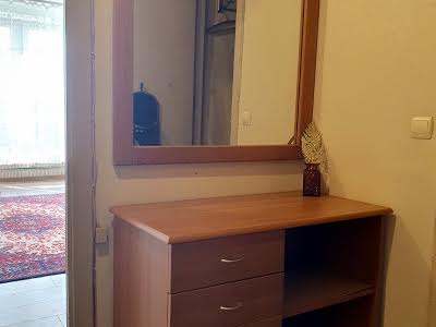 квартира за адресою Кіото вул., 15
