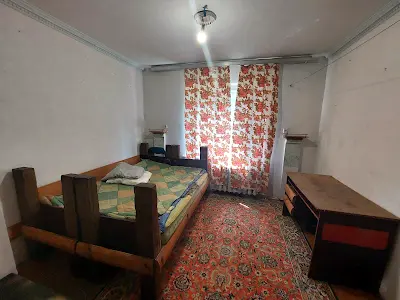 квартира по адресу Правды просп. (Правды), 64