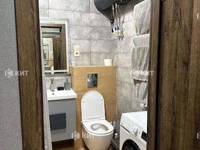 квартира за адресою Шевченка вул., 327