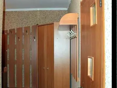 квартира по адресу Депутатская ул., 25