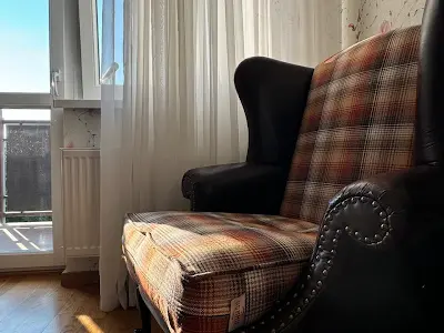 квартира по адресу Юлии Здановской ул. (Ломоносова), 71-Г