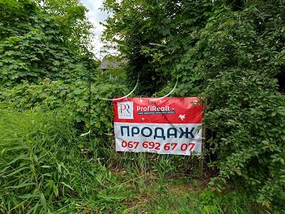 участок по адресу с. Рожевка, СТ Академік