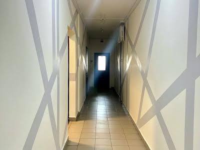 квартира по адресу Ованеса Туманяна ул., 15-А