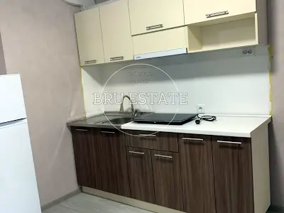 квартира за адресою Лісова вул., 3