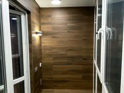 квартира по адресу Петра Калнишевського ул. (Михайла Майорова), 14