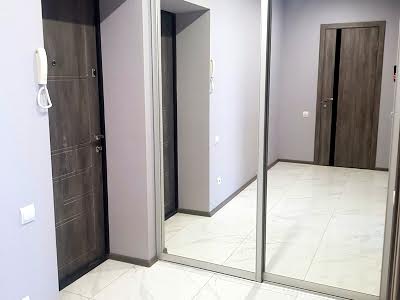 квартира за адресою Бульвар славы, 45д