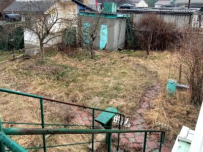 будинок за адресою Садова вул.