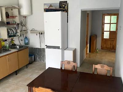 квартира по адресу Луганская ул., 12