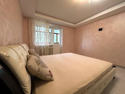 квартира по адресу Академика Королёва ул., 4