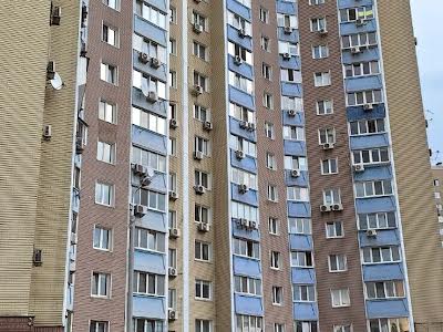 квартира за адресою Європейського Союзу просп. (Правди), 19-А