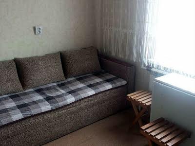 квартира по адресу Ореста Васкула ул., 49