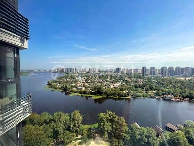 квартира за адресою Зарічна вул., 8