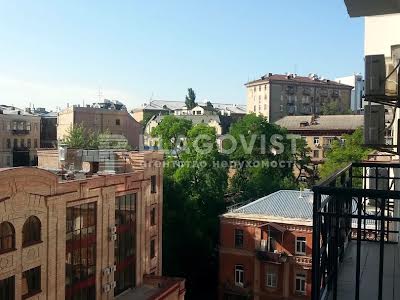 квартира по адресу Ирининская ул., 5/24