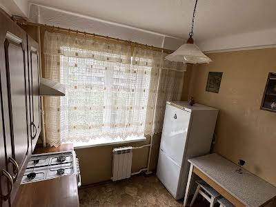 квартира по адресу Шолом-Алейхема ул., 11