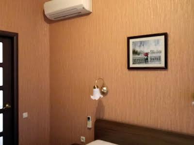 квартира за адресою Мала Арнаутська вул., 30