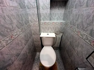 квартира по адресу Иорданская ул. (Лайоша Гавро), 11-Д